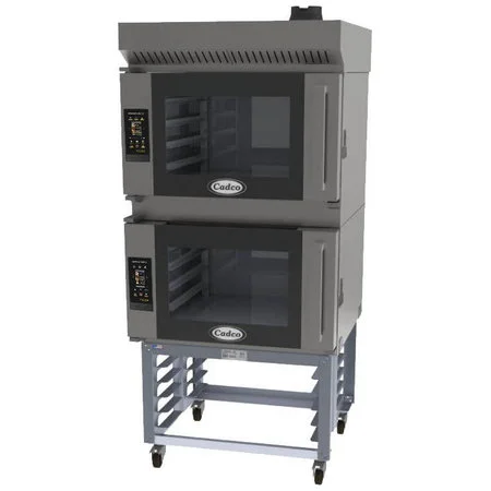 gofoodservice-11897728