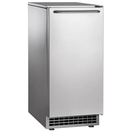 gofoodservice-11897754