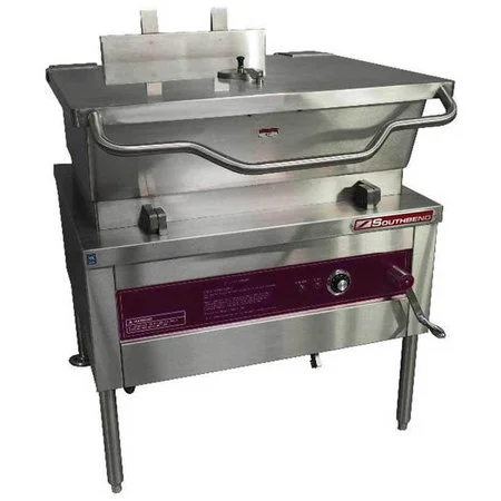 gofoodservice-11897839