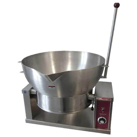 gofoodservice-11897858