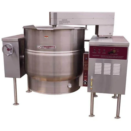 gofoodservice-11897974