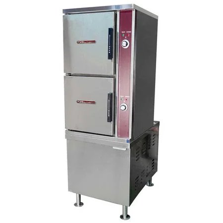 gofoodservice-11898291