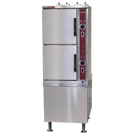 gofoodservice-11898387