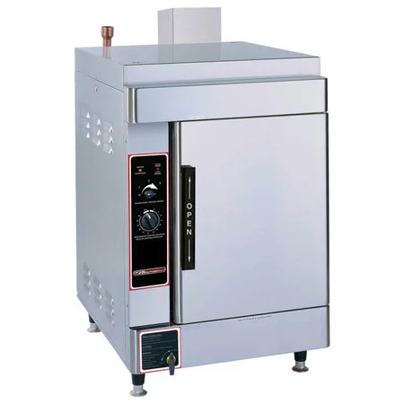 gofoodservice-11898447