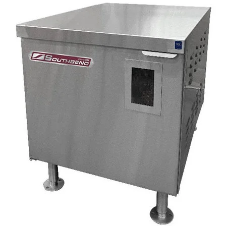 gofoodservice-11898477