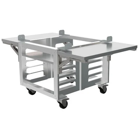 gofoodservice-11898742