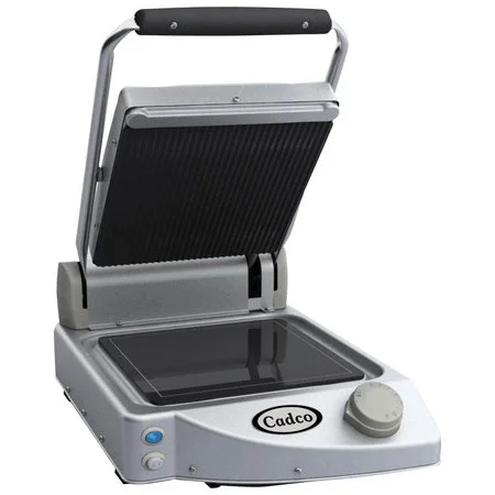 gofoodservice-11898856