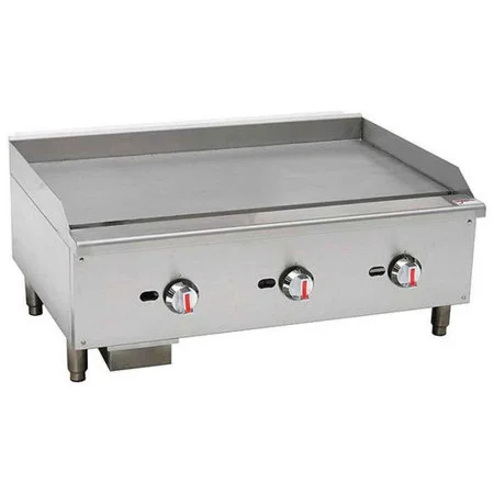 gofoodservice-11899073