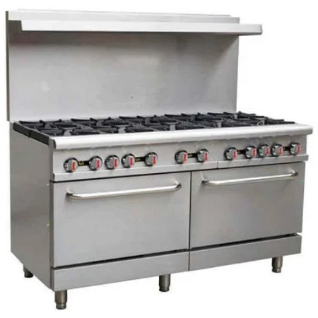gofoodservice-11899138