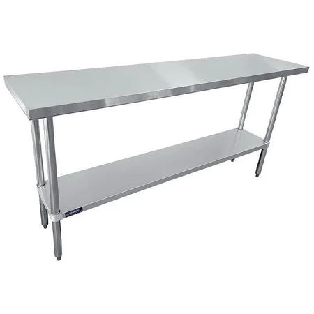 gofoodservice-12109770