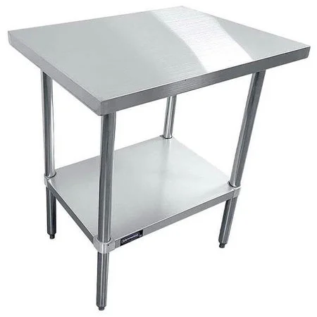 gofoodservice-12109800