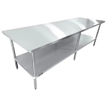 gofoodservice-12109990