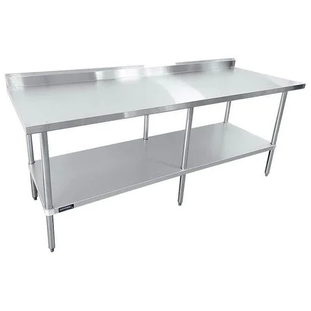 gofoodservice-12110163