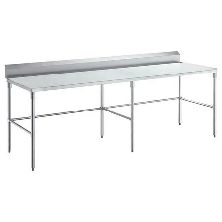 gofoodservice-12111506
