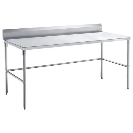 gofoodservice-12111561