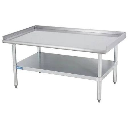 gofoodservice-12112761