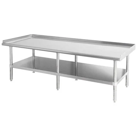 gofoodservice-12112830