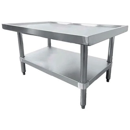 gofoodservice-12112852