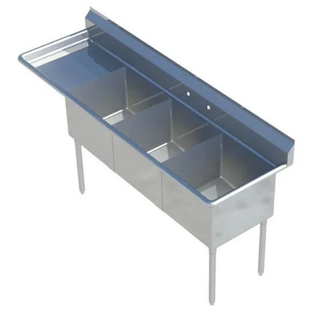 gofoodservice-12113007