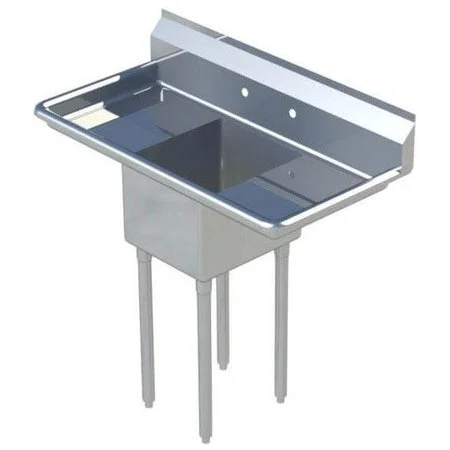 gofoodservice-12113704