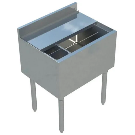 gofoodservice-12114490