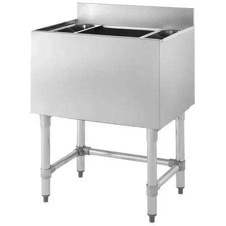 gofoodservice-12114578