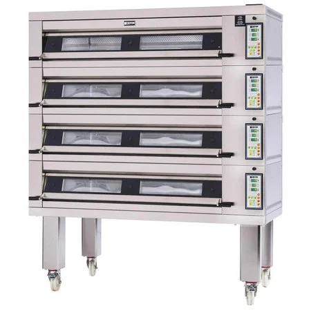 gofoodservice-12116996