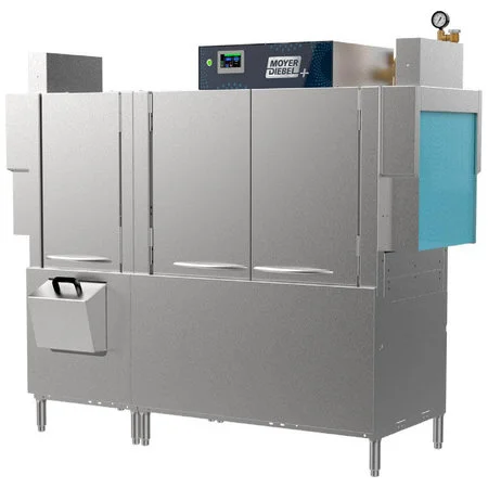 gofoodservice-12117178