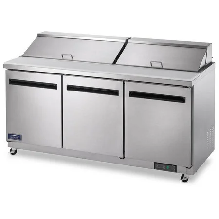 gofoodservice-12117494