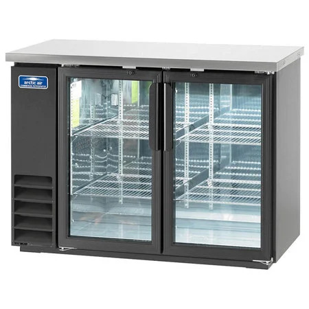 gofoodservice-12117598
