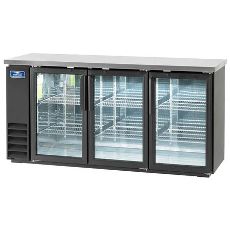 gofoodservice-12117620