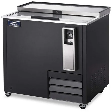 gofoodservice-12117668