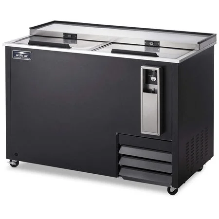 gofoodservice-12117678