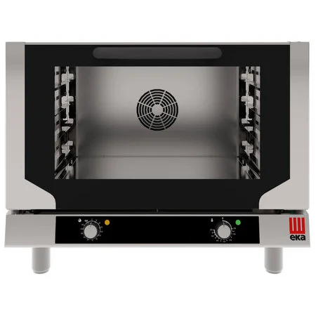 gofoodservice-12118178