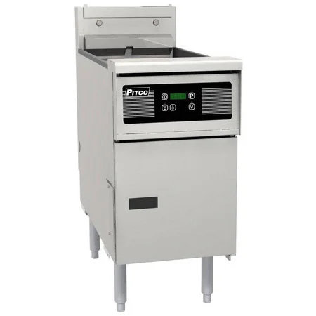 gofoodservice-12118466