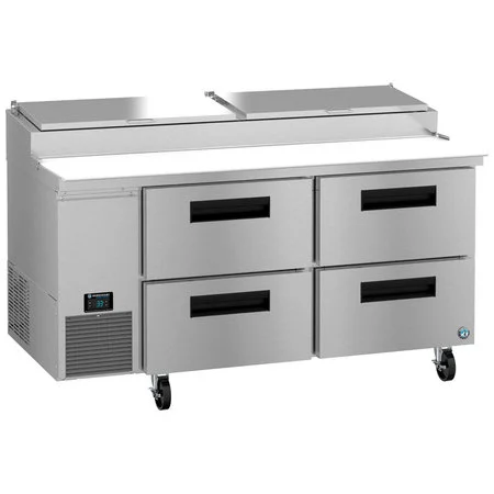 gofoodservice-12118869