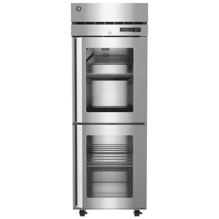 gofoodservice-12118890