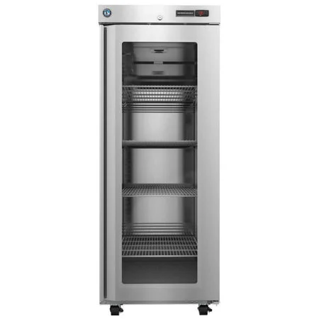 gofoodservice-12119092