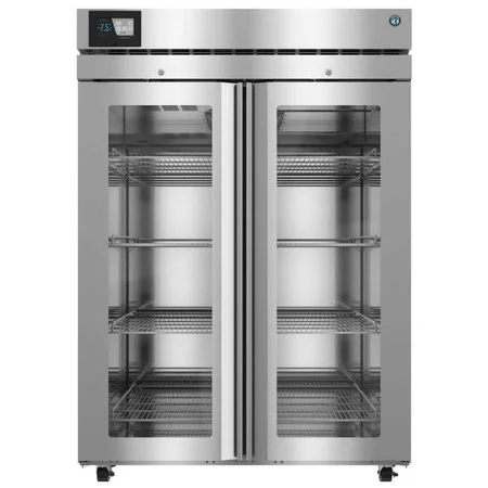 gofoodservice-12119139