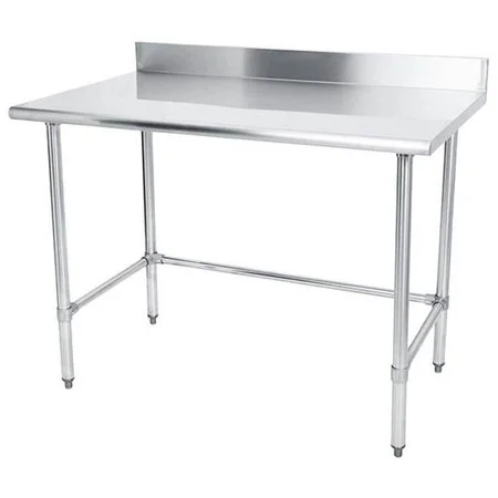 gofoodservice-12120637