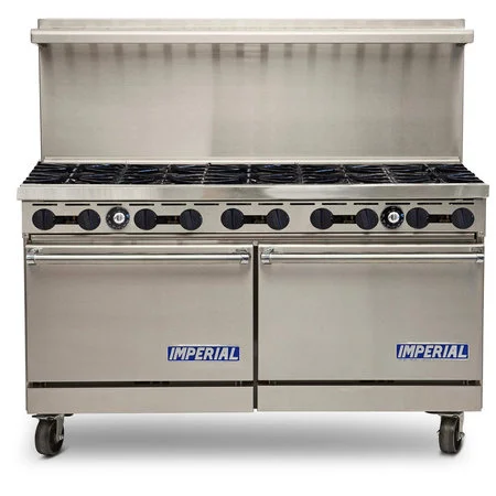 gofoodservice-12120911