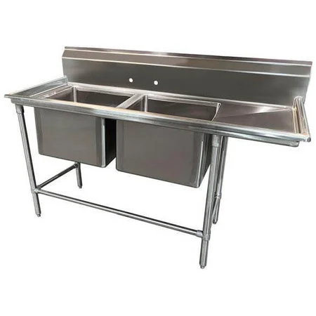 gofoodservice-12122286