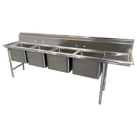 gofoodservice-12122373