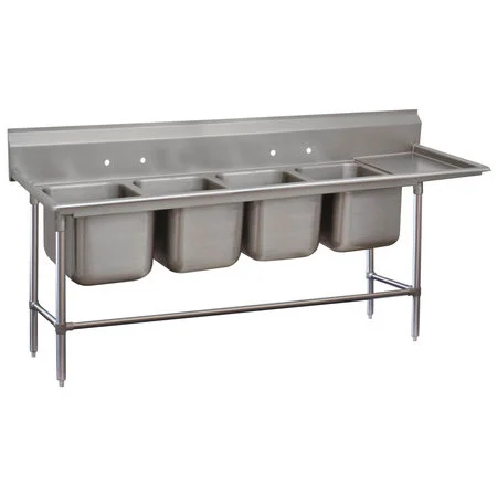 gofoodservice-12122617