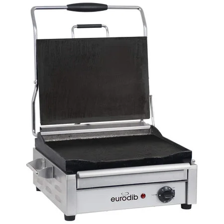 gofoodservice-12122717