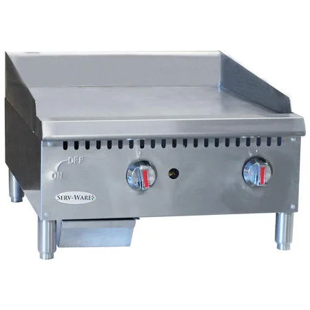 gofoodservice-12122992