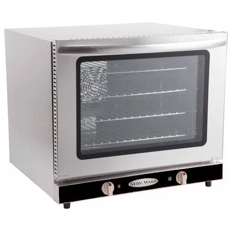 gofoodservice-12123947