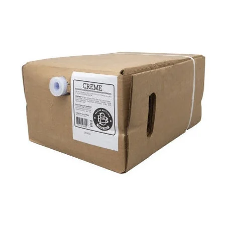 gofoodservice1899266