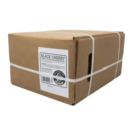 gofoodservice1899303