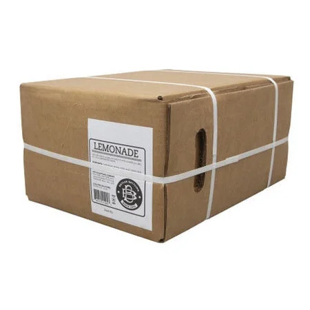 gofoodservice1899318